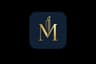 Logo de Miguel Oliveira